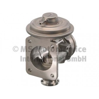 EGR Valfi M47 M57 [E39 E38 E46 X5:E53]